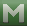 Meenen